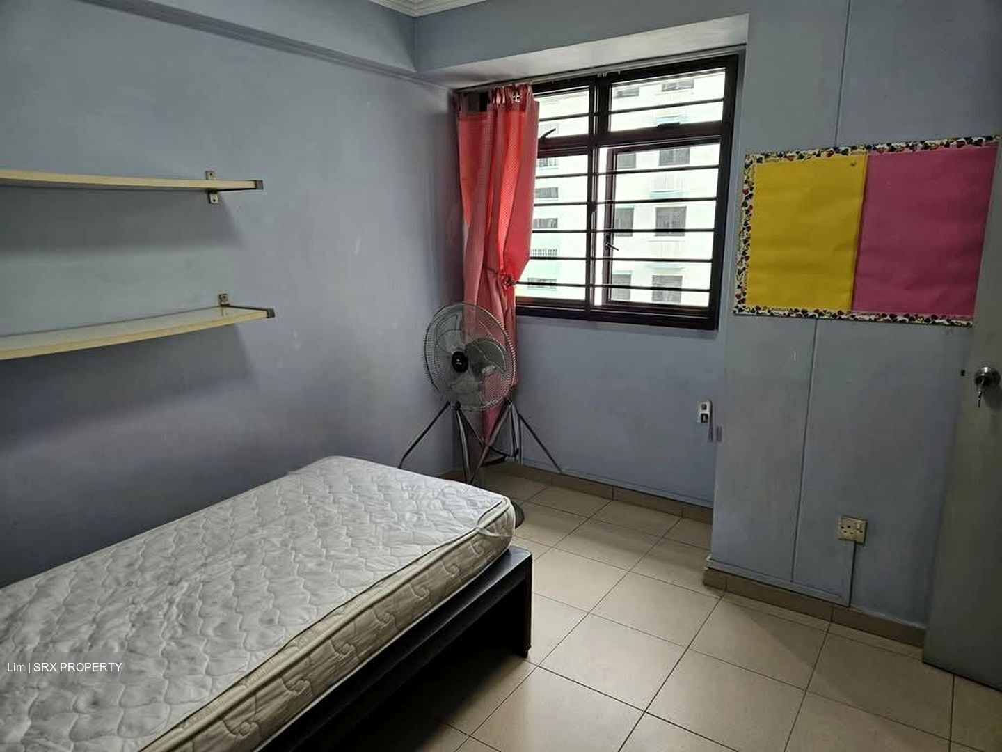 Blk 512 Woodlands Drive 14 (Woodlands), HDB 4 Rooms #581965661